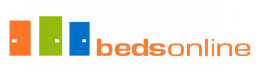 bedsonline